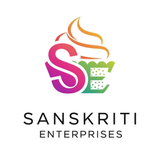 Sanskriti Enterprises
