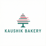 Kaushik Bakery Kaushik Bakery