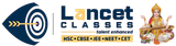 Nilesh Sir Lancet Classes