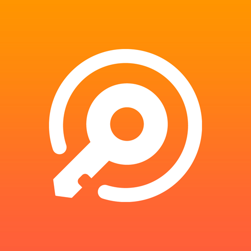 Openkey v5 iOS Apps