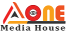 A One Media House
