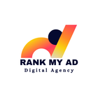 Rank My Ad Digital Agency