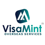 VisaMint Overseas Services