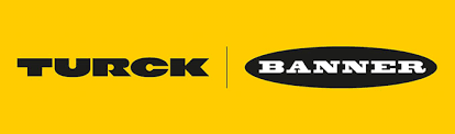 Turck Banner