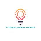 PT. Sensor Controle Indonesia