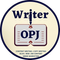 Content Writer OPJ