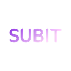 SUBIT