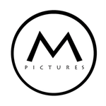 M-Pictures