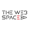The Web Space