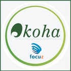 Koha Library Management System