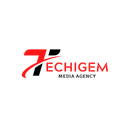 Techigem Media Agency