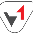 LEARNSKRIPT VENTURES (P) LTD