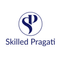 Skilled Pragati Private Limited