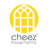 Cheez Hospitality s.a.l