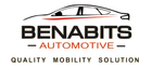 BENABITS AUTOMOTIVE