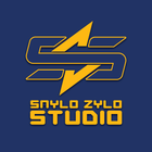 SAYLO ZYLO STUDIO
