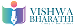 Vishwa Bharathi Institutions
