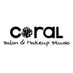 Coral Studio