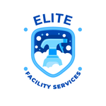 Elite Service Pvt Ltd