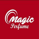 Magic Perfume