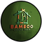 Bamboo House India