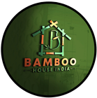 Bamboo House India