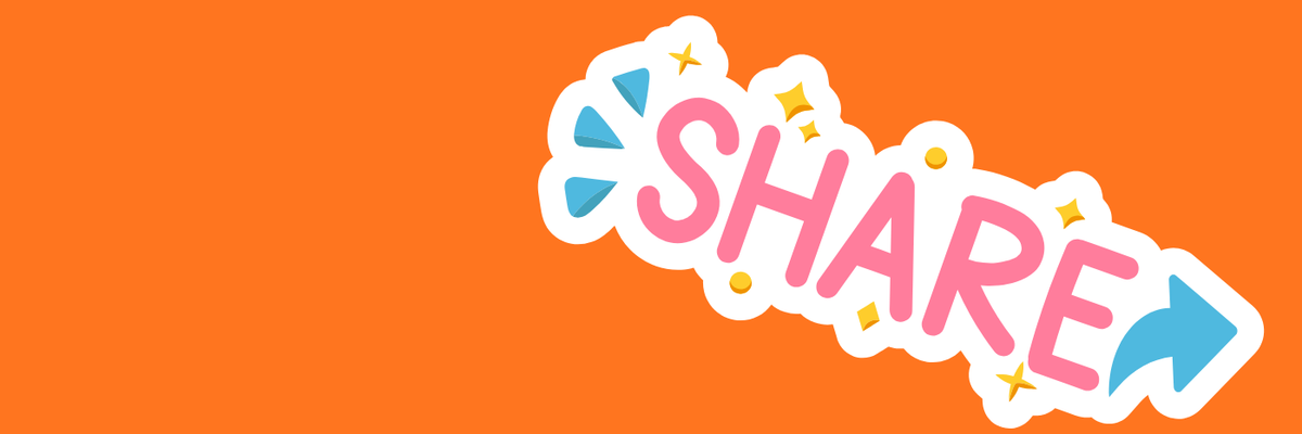 Test - Extrachai.com cover Test - Extrachai.com cover