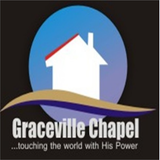 Graceville Chapel