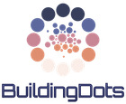 BuildingDots