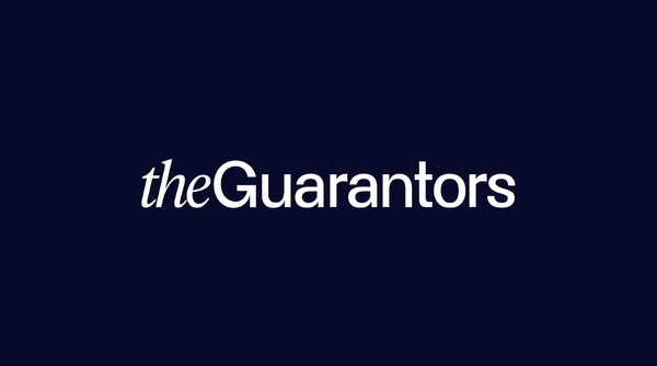 The Guarantors: Renters Insurance