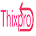 Thixpro