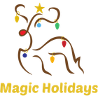 Spirit Holidays, LLC