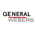 GENERALWEBERS