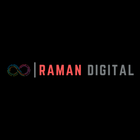 Raman Digital