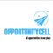 OPPORTUNITY CELL