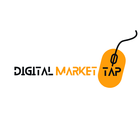 Digital Market Tap