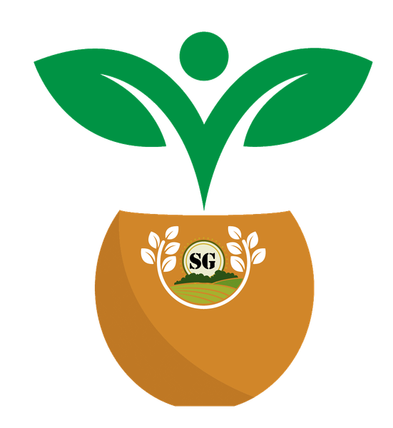 Save Nature Save Nature