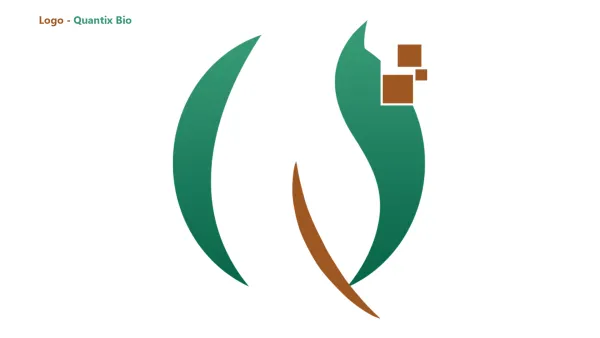 Logos Logos