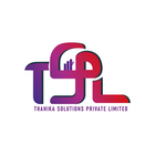THANIKA SOLUTIONS PRIVATE LIMITED