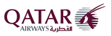 Qatar Airways