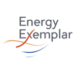 Energy Exemplar