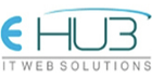 Ehub IT Web solution