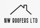 NW Roofers