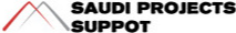 SPS