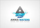 ANIKA WATERS
