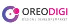 Oreo Digital