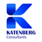 KATENBERG Consultants