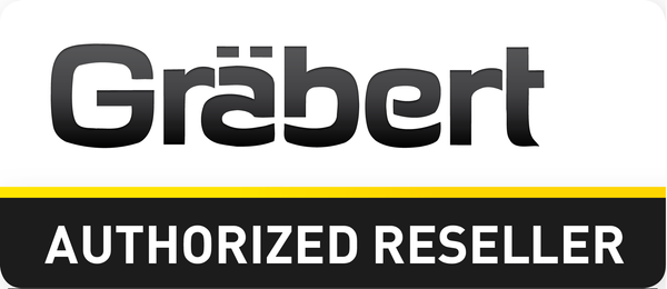 Sale of Graebert CAD Software to CodeScribo Technologies