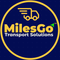 MilesGo Solutions