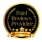 Paid Reviews Provider